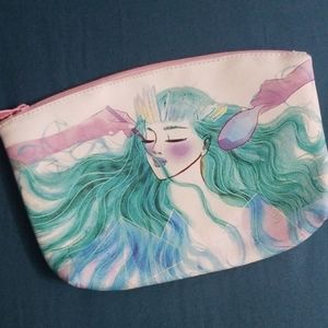 Cute Makeup Bag